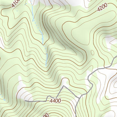 46116SW Page 71 Orofino Topo Preview 3