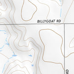 46116SW Page 72 Orofino Topo Preview 2
