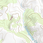 46116SW Page 72 Orofino Topo Preview 3