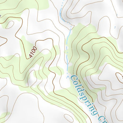 46116SW Page 72 Orofino Topo Preview 3