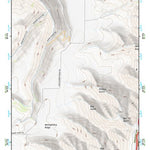 46116SW Page 73 Orofino Topo Preview 1