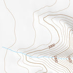 46116SW Page 73 Orofino Topo Preview 2