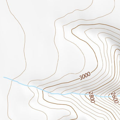 46116SW Page 73 Orofino Topo Preview 2