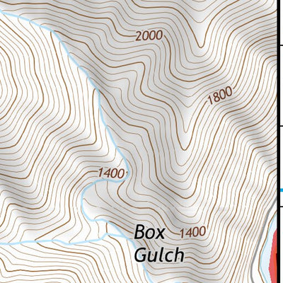 46116SW Page 73 Orofino Topo Preview 3