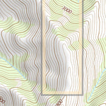 46116SW Page 75 Orofino Topo Preview 2