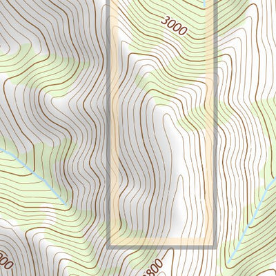 46116SW Page 75 Orofino Topo Preview 2