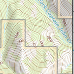 46116SW Page 75 Orofino Topo Preview 3