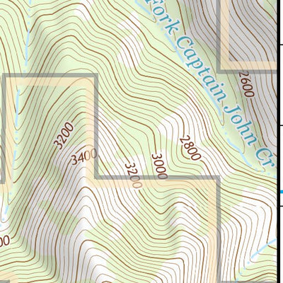 46116SW Page 75 Orofino Topo Preview 3