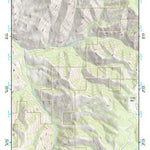 46116SW Page 76 Orofino Topo Preview 1
