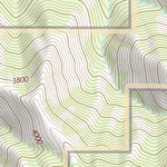 46116SW Page 76 Orofino Topo Preview 2