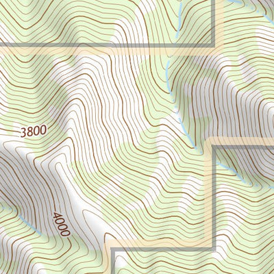 46116SW Page 76 Orofino Topo Preview 2