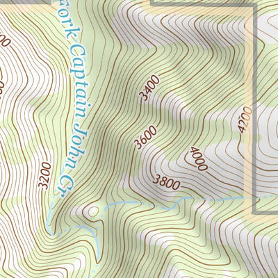 46116SW Page 76 Orofino Topo Preview 3