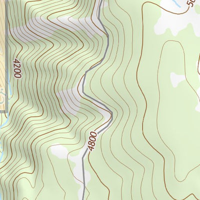 46116SW Page 77 Orofino Topo Preview 2