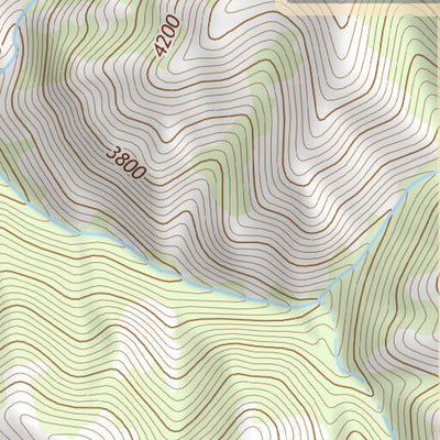 46116SW Page 77 Orofino Topo Preview 3