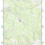46116SW Page 78 Orofino Topo Preview 1