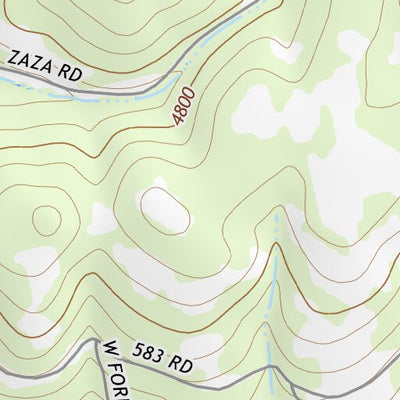 46116SW Page 78 Orofino Topo Preview 3