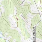 46116SW Page 79 Orofino Topo Preview 2