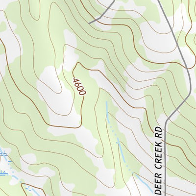 46116SW Page 79 Orofino Topo Preview 2
