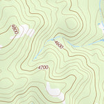 46116SW Page 79 Orofino Topo Preview 3