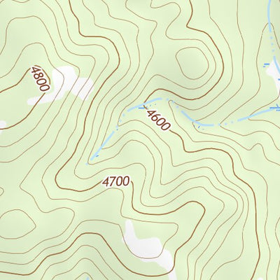 46116SW Page 79 Orofino Topo Preview 3