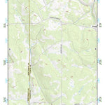 46116SW Page 80 Orofino Topo Preview 1
