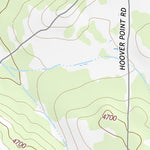 46116SW Page 80 Orofino Topo Preview 2