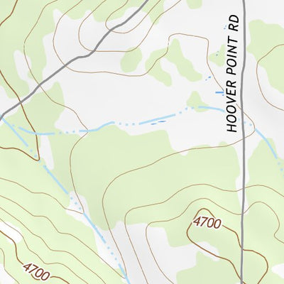 46116SW Page 80 Orofino Topo Preview 2