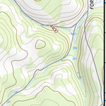 46116SW Page 80 Orofino Topo Preview 3