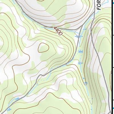 46116SW Page 80 Orofino Topo Preview 3