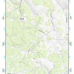 46116SW Page 81 Orofino Topo Preview 1