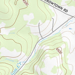 46116SW Page 81 Orofino Topo Preview 2