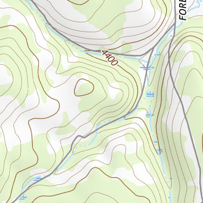 46116SW Page 81 Orofino Topo Preview 3