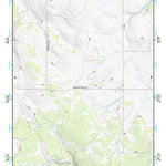 46116SW Page 82 Orofino Topo Preview 1