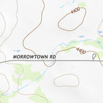 46116SW Page 82 Orofino Topo Preview 2