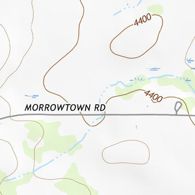 46116SW Page 82 Orofino Topo Preview 2