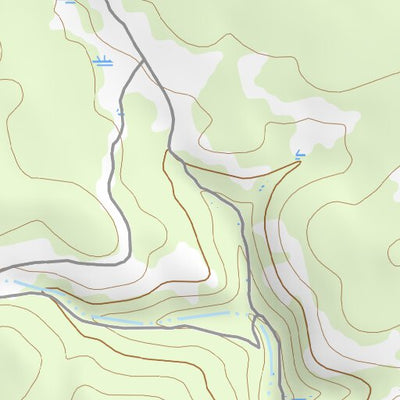 46116SW Page 82 Orofino Topo Preview 3