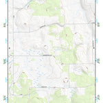 46116SW Page 83 Orofino Topo Preview 1