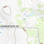 46116SW Page 83 Orofino Topo Preview 2