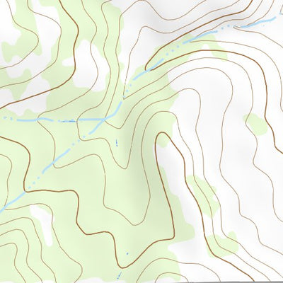 46116SW Page 83 Orofino Topo Preview 3