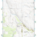 46116SW Page 84 Orofino Topo Preview 1