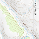 46116SW Page 84 Orofino Topo Preview 2