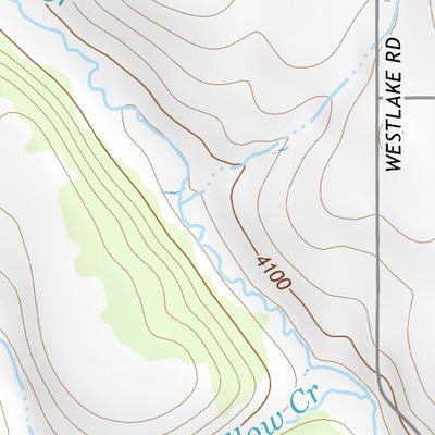 46116SW Page 84 Orofino Topo Preview 2