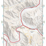 46116SW Page 85 Orofino Topo Preview 1