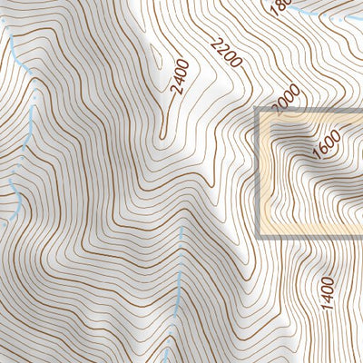 46116SW Page 85 Orofino Topo Preview 3