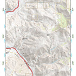 46116SW Page 86 Orofino Topo Preview 1