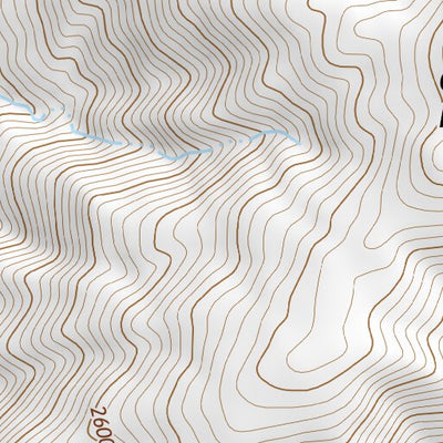 46116SW Page 86 Orofino Topo Preview 2
