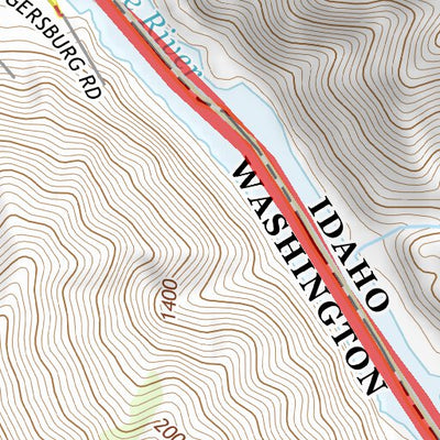 46116SW Page 86 Orofino Topo Preview 3