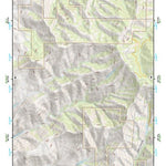 46116SW Page 87 Orofino Topo Preview 1