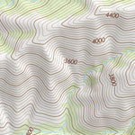 46116SW Page 87 Orofino Topo Preview 2