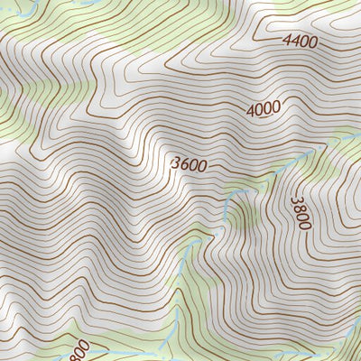 46116SW Page 87 Orofino Topo Preview 2